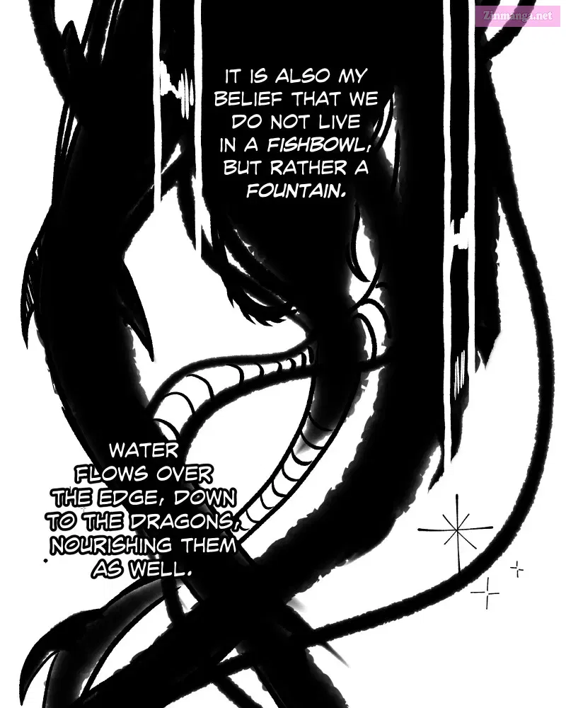 Here There Be Dragons Mangakakalot X Chapter 41 Page 32