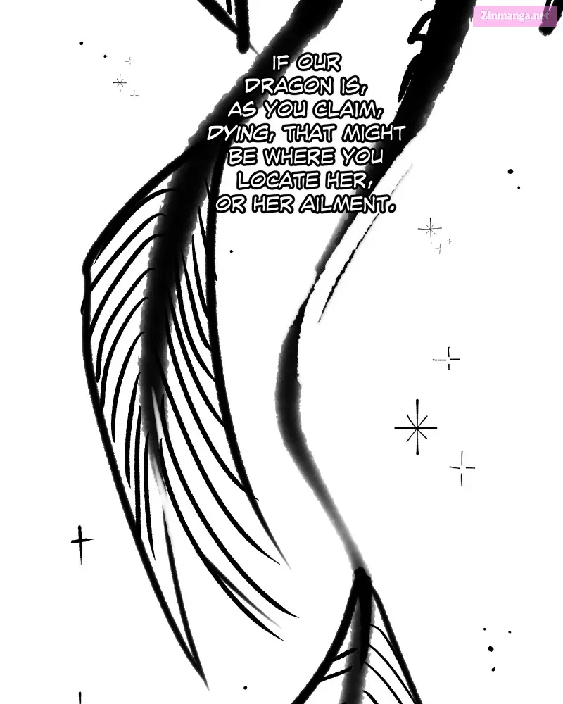Here There Be Dragons Mangakakalot X Chapter 41 Page 34