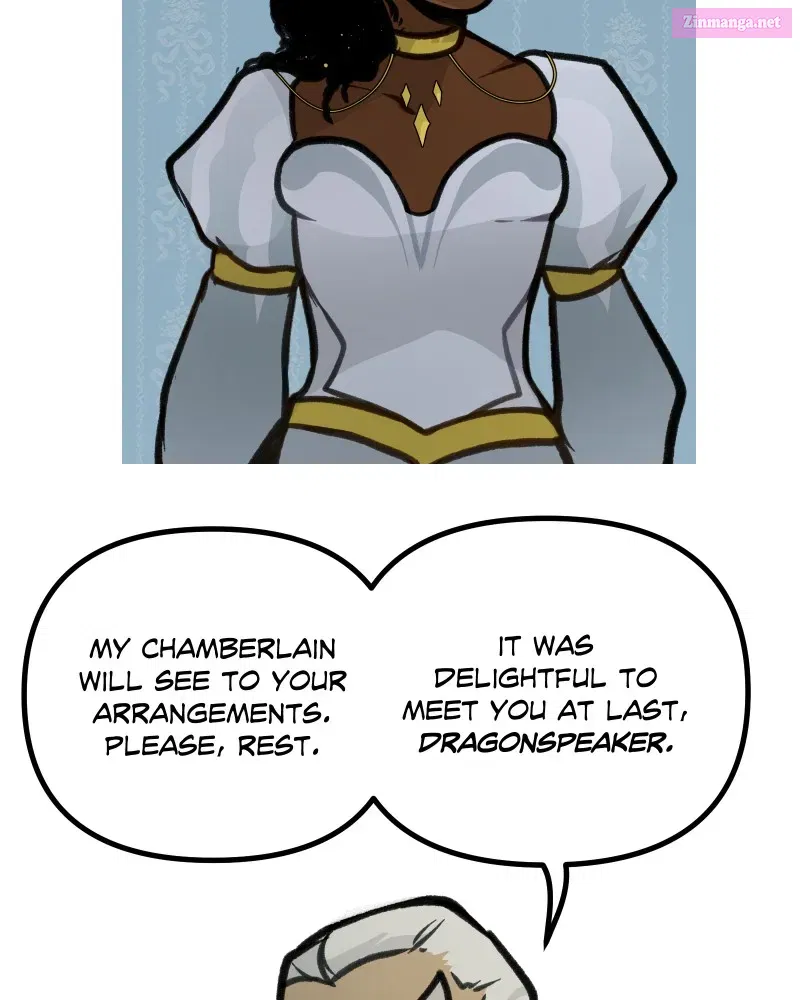 Here There Be Dragons Mangakakalot X Chapter 41 Page 49