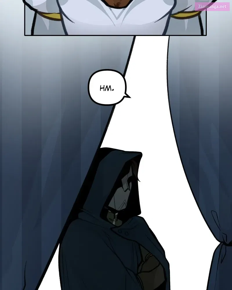 Here There Be Dragons Mangakakalot X Chapter 41 Page 41