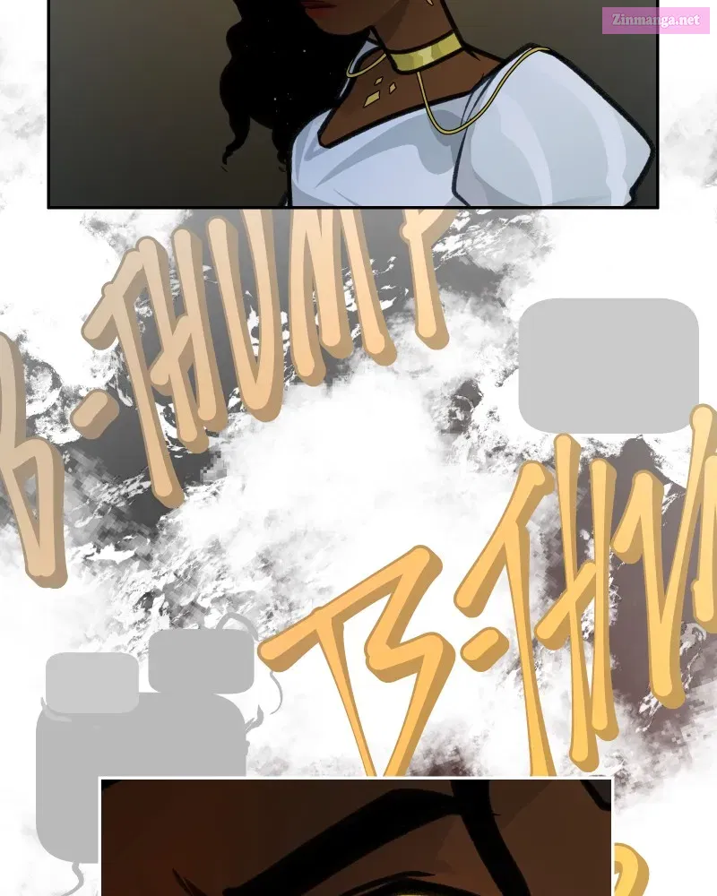 Here There Be Dragons Mangakakalot X Chapter 41 Page 9