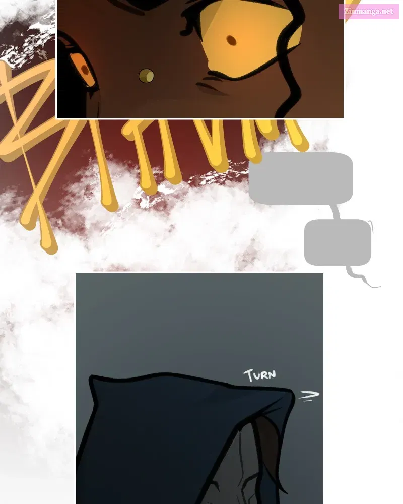 Here There Be Dragons Mangakakalot X Chapter 41 Page 10
