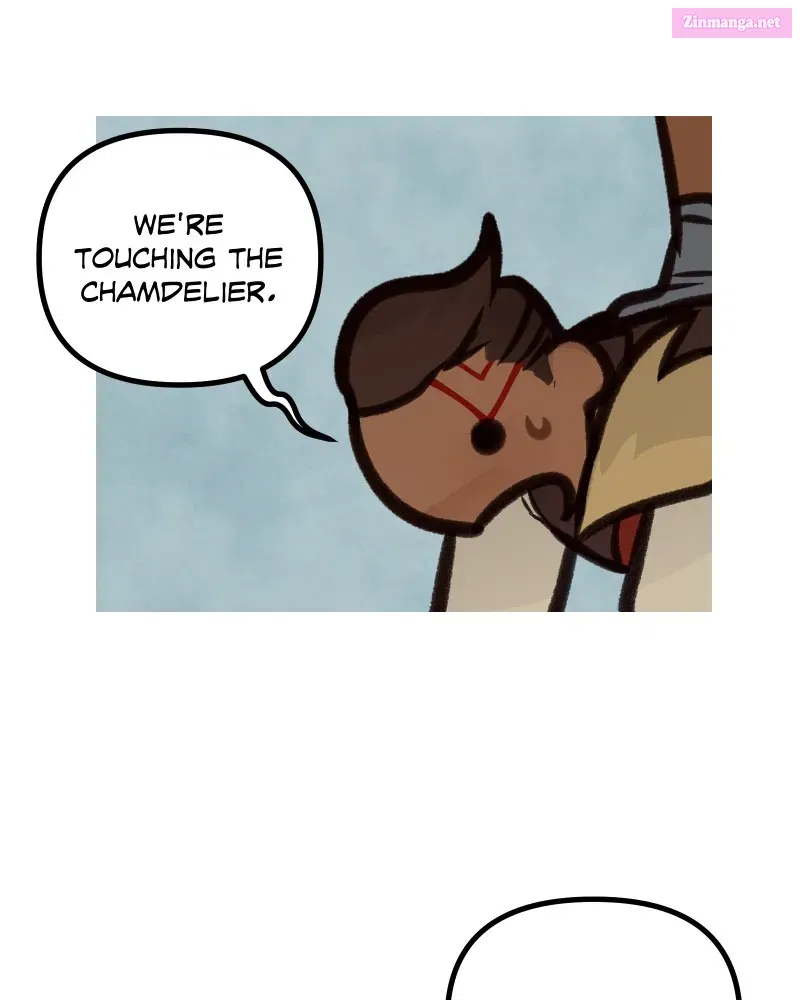 Here There Be Dragons Mangakakalot X Chapter 42 Page 18
