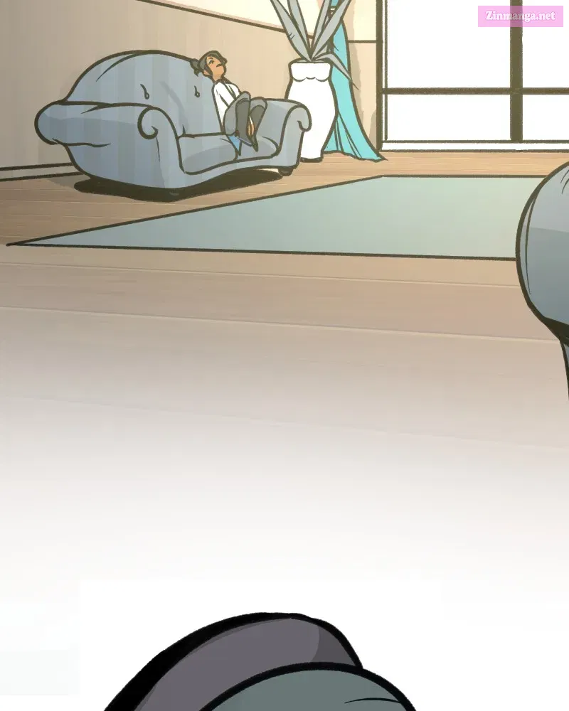 Here There Be Dragons Mangakakalot X Chapter 42 Page 2