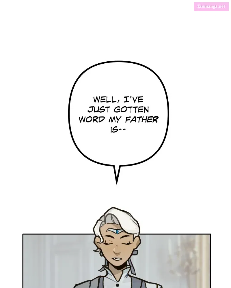 Here There Be Dragons Mangakakalot X Chapter 42 Page 14