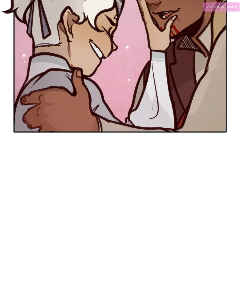 Here There Be Dragons Mangakakalot X Chapter 42 Page 29