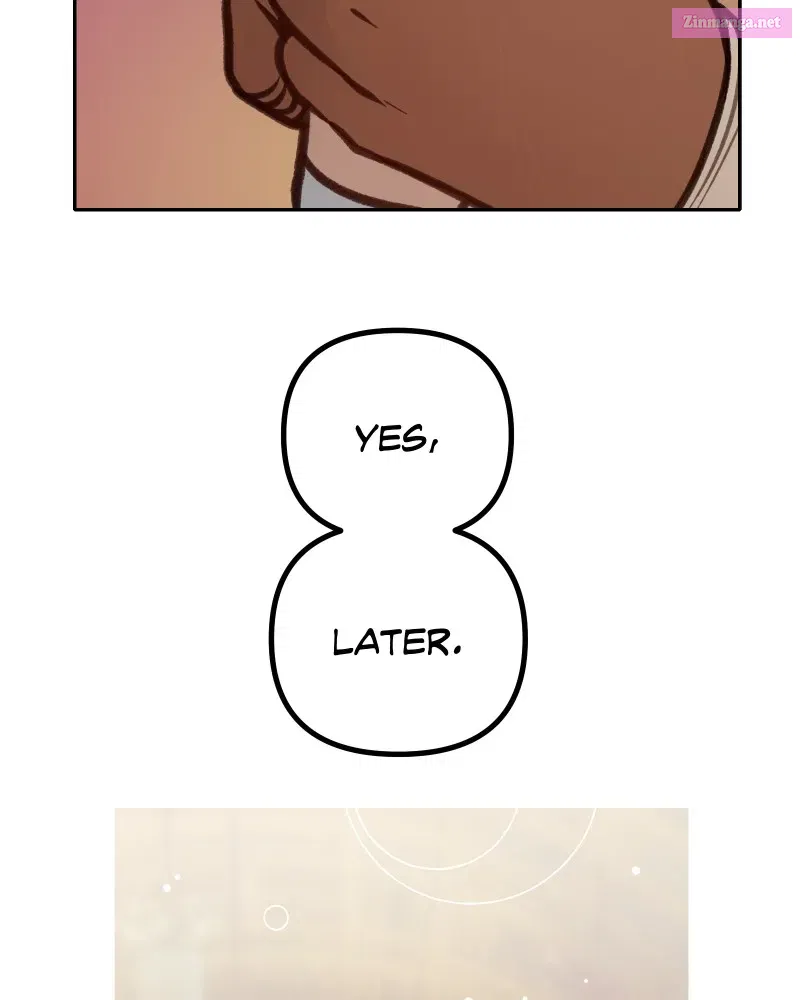 Here There Be Dragons Mangakakalot X Chapter 42 Page 39