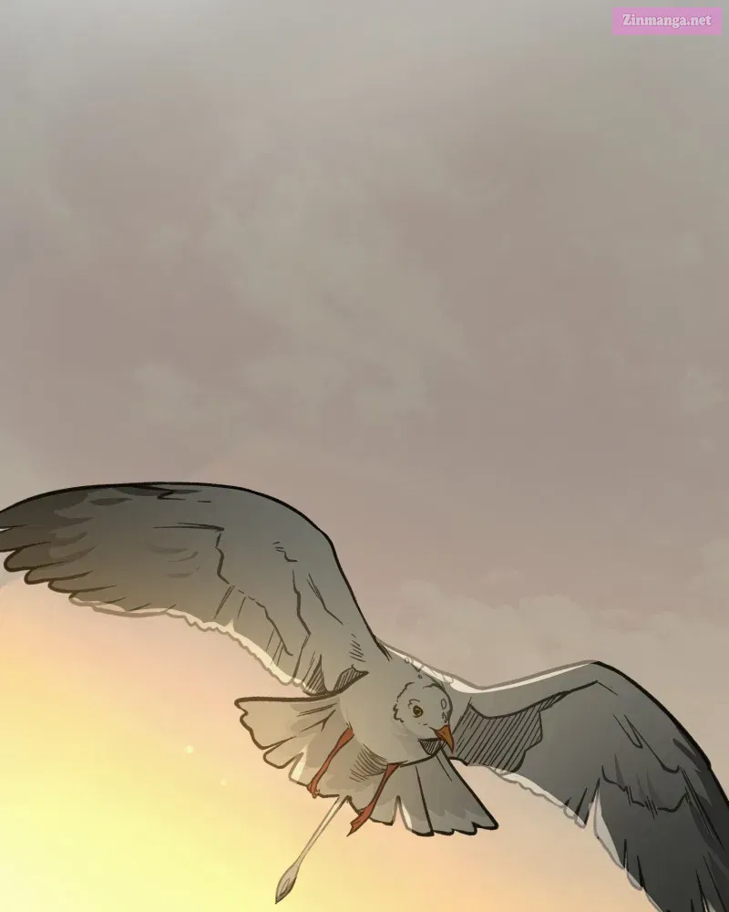 Here There Be Dragons Mangakakalot X Chapter 42 Page 47