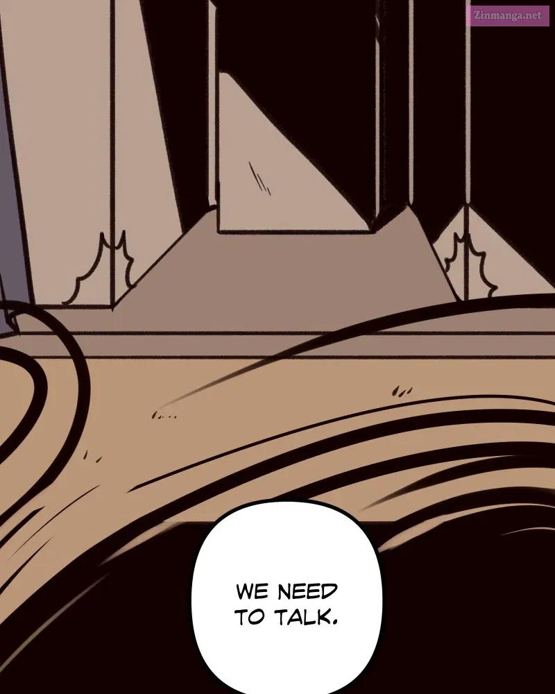 Here There Be Dragons Mangakakalot X Chapter 42 Page 56