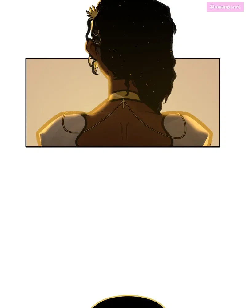 Here There Be Dragons Mangakakalot X Chapter 42 Page 52
