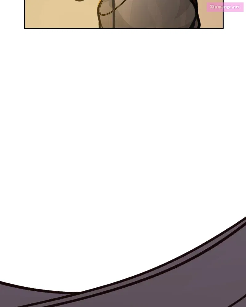Here There Be Dragons Mangakakalot X Chapter 42 Page 54