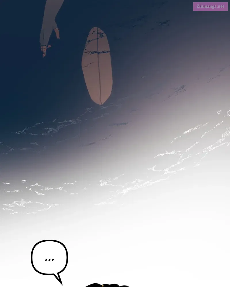 Here There Be Dragons Mangakakalot X Chapter 43 Page 2