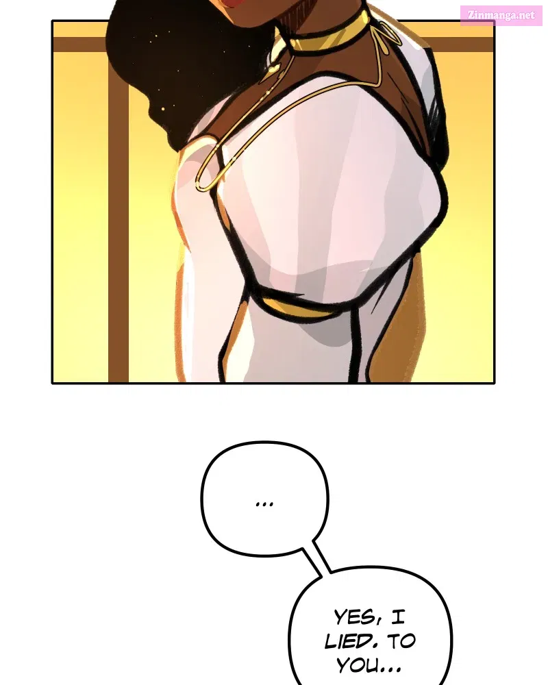 Here There Be Dragons Mangakakalot X Chapter 43 Page 13