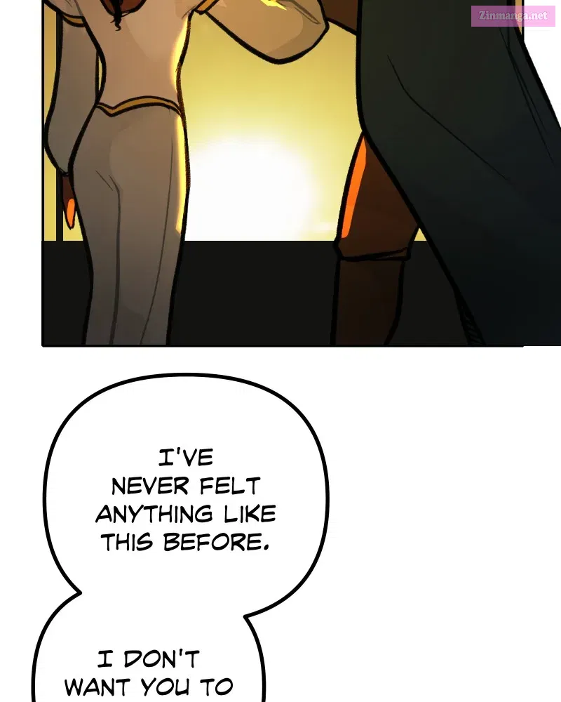 Here There Be Dragons Mangakakalot X Chapter 43 Page 30