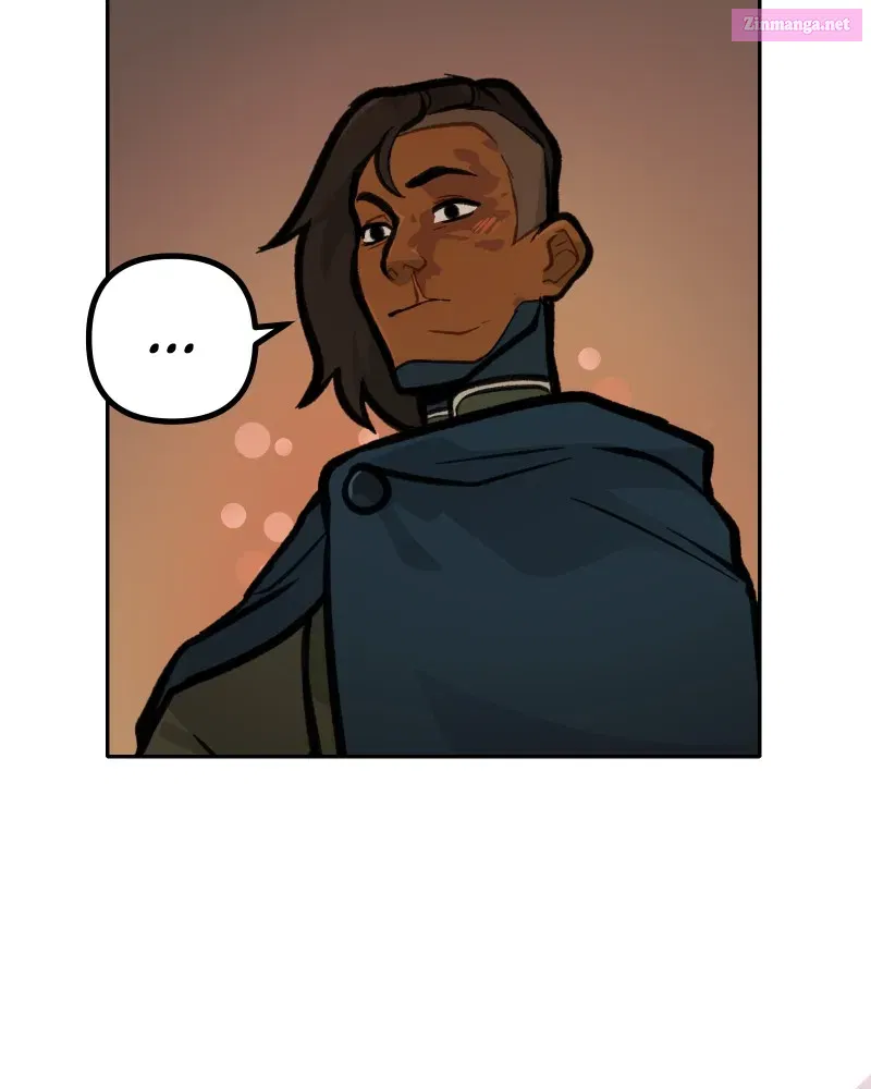 Here There Be Dragons Mangakakalot X Chapter 43 Page 39