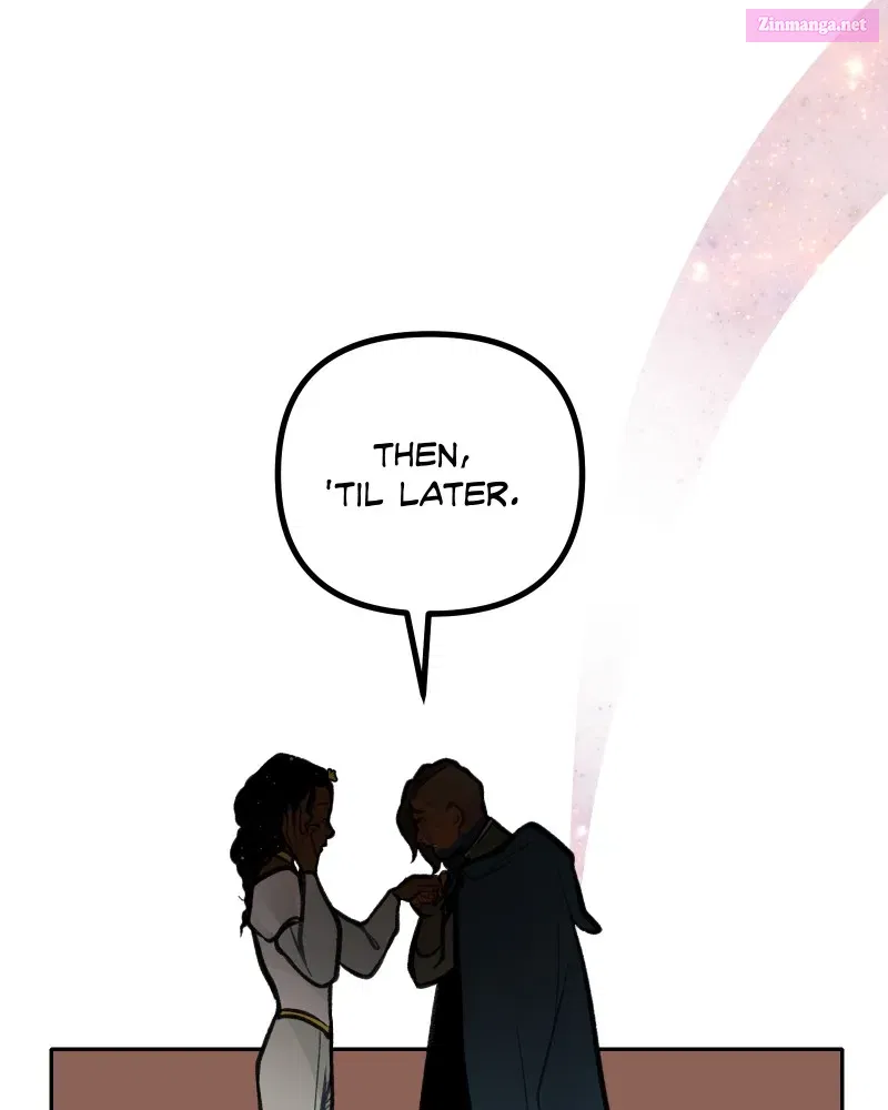 Here There Be Dragons Mangakakalot X Chapter 43 Page 40