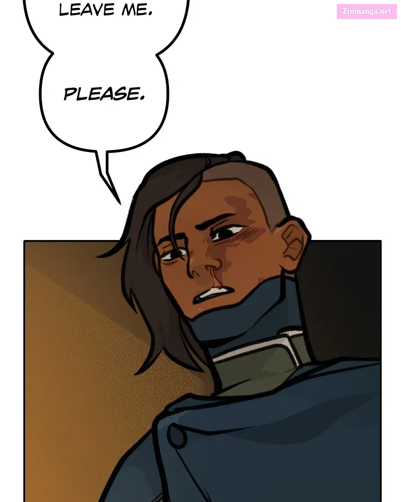 Here There Be Dragons Mangakakalot X Chapter 43 Page 31