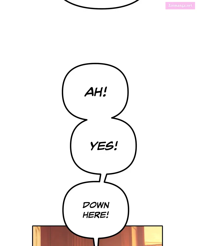 Here There Be Dragons Mangakakalot X Chapter 43 Page 45