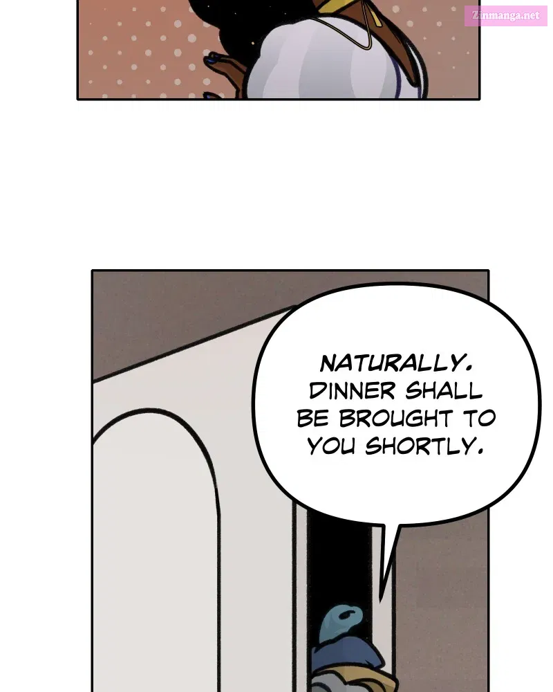 Here There Be Dragons Mangakakalot X Chapter 43 Page 59