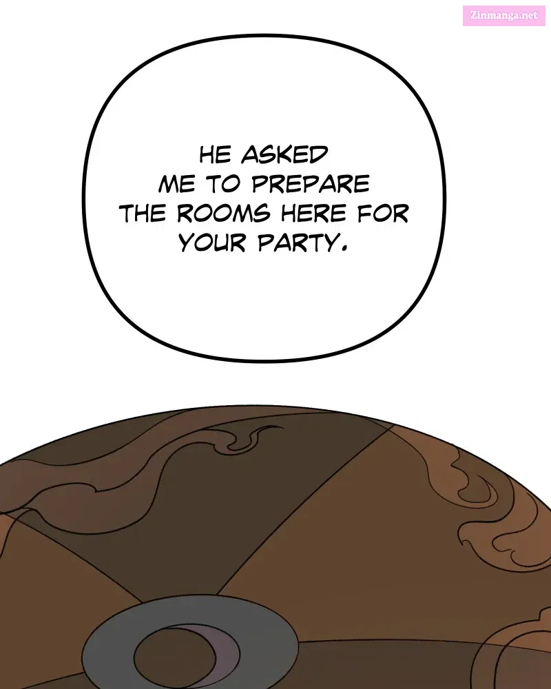 Here There Be Dragons Mangakakalot X Chapter 43 Page 53