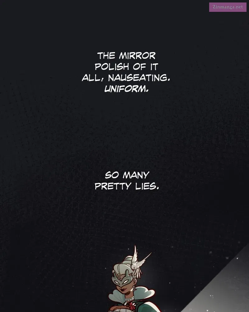 Here There Be Dragons Mangakakalot X Chapter 43 Page 8