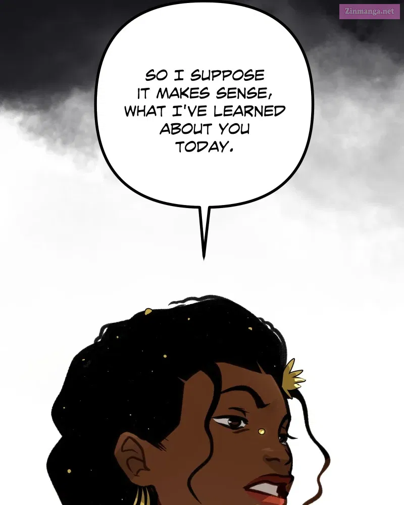 Here There Be Dragons Mangakakalot X Chapter 43 Page 10