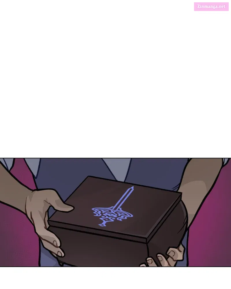 Here There Be Dragons Mangakakalot X Chapter 54 Page 16