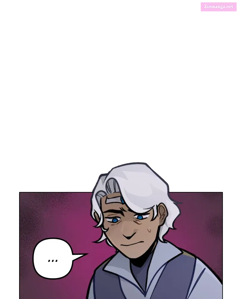 Here There Be Dragons Mangakakalot X Chapter 54 Page 17