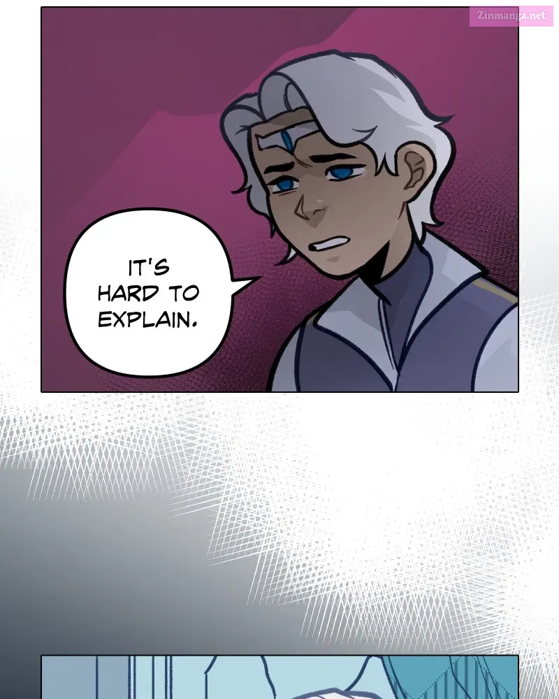 Here There Be Dragons Mangakakalot X Chapter 54 Page 20