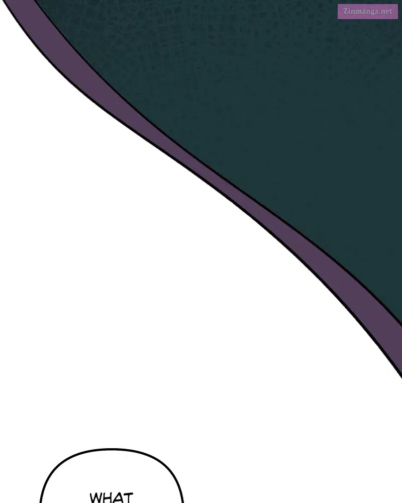 Here There Be Dragons Mangakakalot X Chapter 54 Page 11