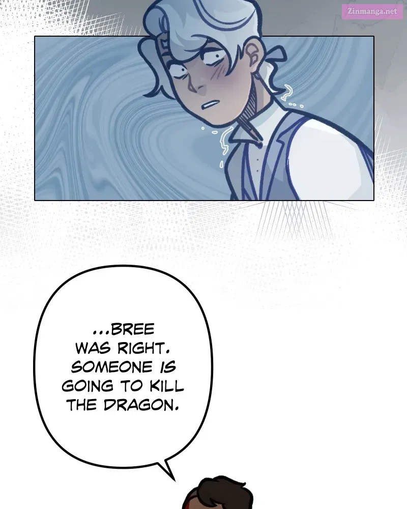 Here There Be Dragons Mangakakalot X Chapter 54 Page 27