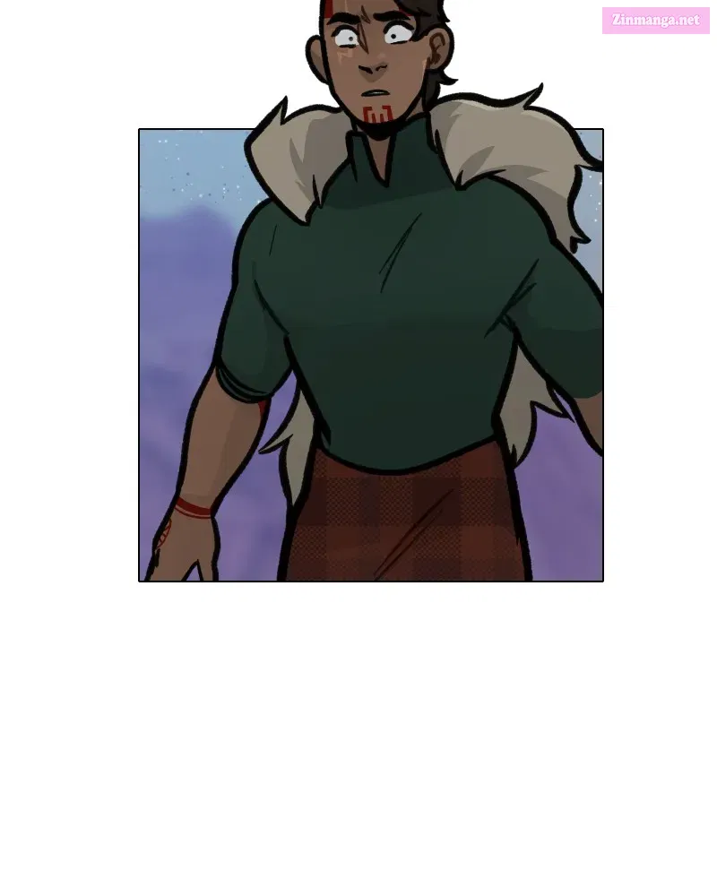 Here There Be Dragons Mangakakalot X Chapter 54 Page 28