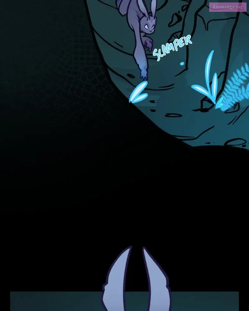 Here There Be Dragons Mangakakalot X Chapter 54 Page 3