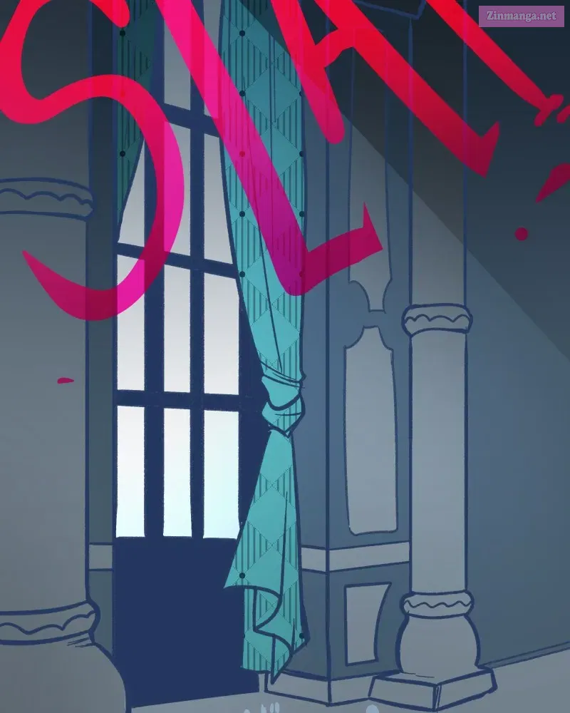 Here There Be Dragons Mangakakalot X Chapter 54 Page 22