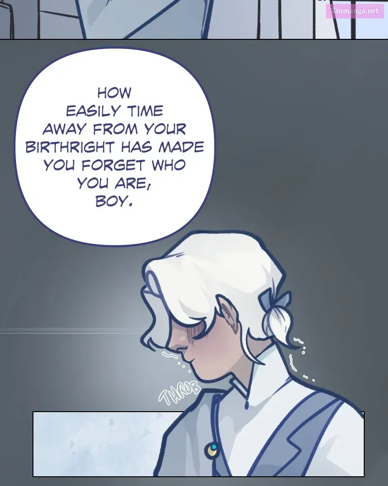 Here There Be Dragons Mangakakalot X Chapter 54 Page 24