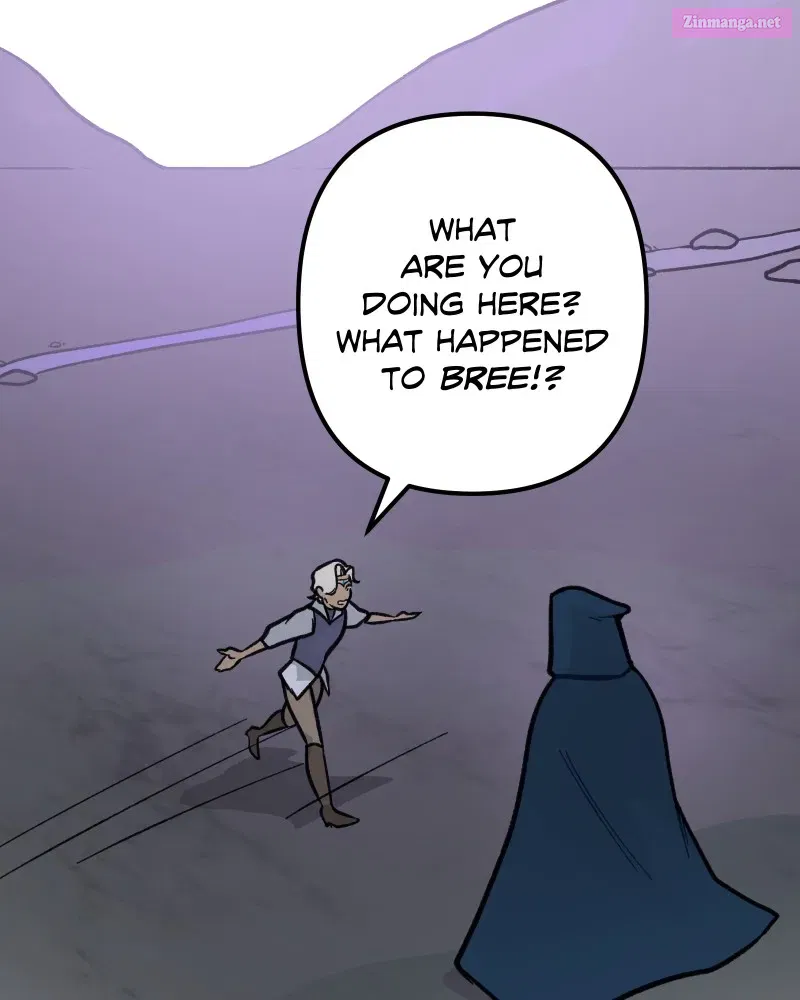 Here There Be Dragons Mangakakalot X Chapter 54 Page 46