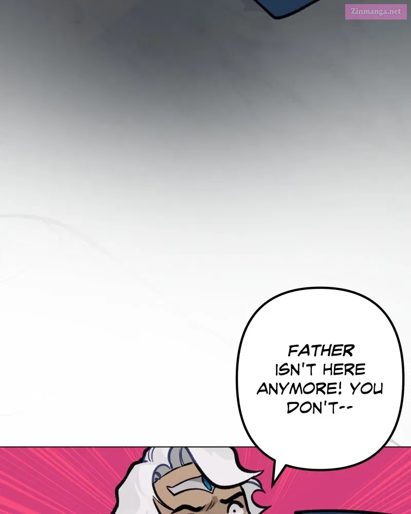 Here There Be Dragons Mangakakalot X Chapter 54 Page 47