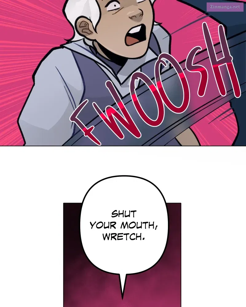 Here There Be Dragons Mangakakalot X Chapter 54 Page 48