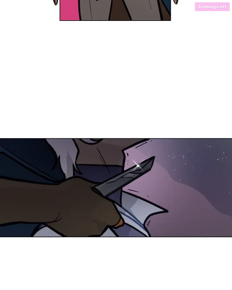 Here There Be Dragons Mangakakalot X Chapter 54 Page 50