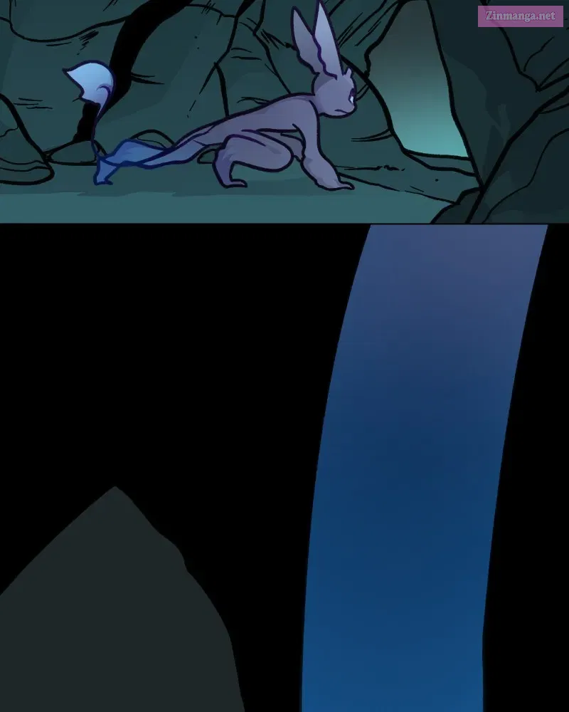 Here There Be Dragons Mangakakalot X Chapter 54 Page 5