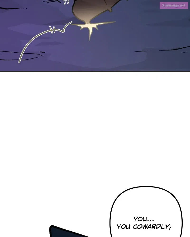 Here There Be Dragons Mangakakalot X Chapter 54 Page 41