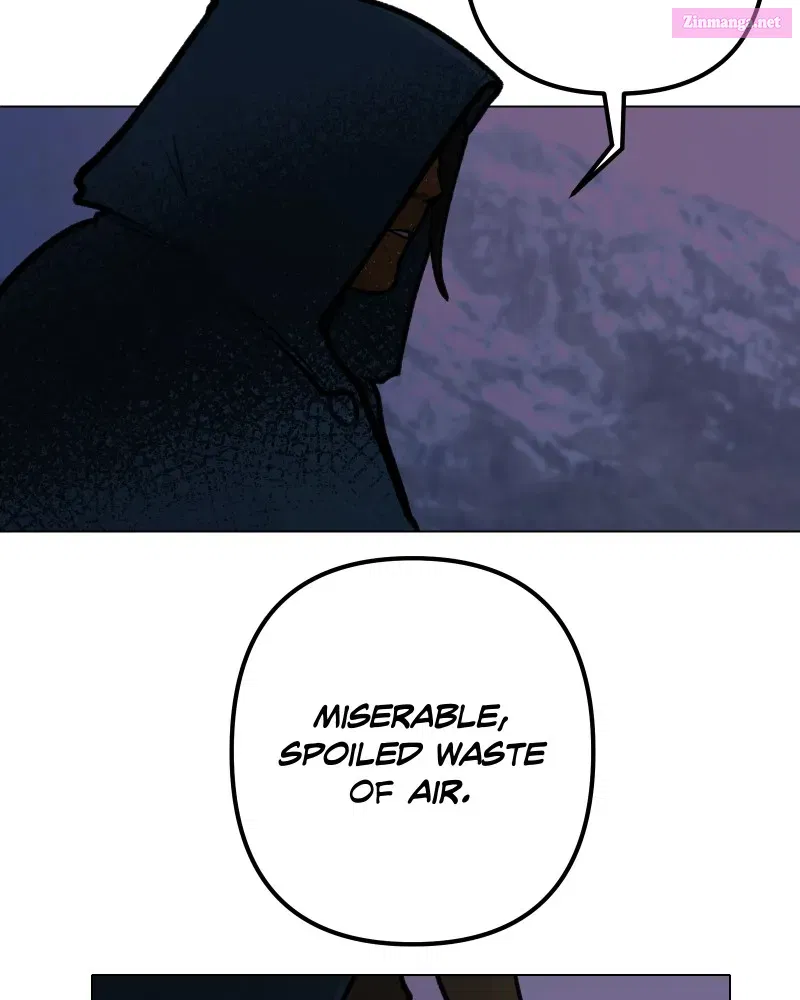 Here There Be Dragons Mangakakalot X Chapter 54 Page 42