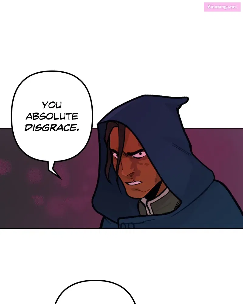 Here There Be Dragons Mangakakalot X Chapter 54 Page 44