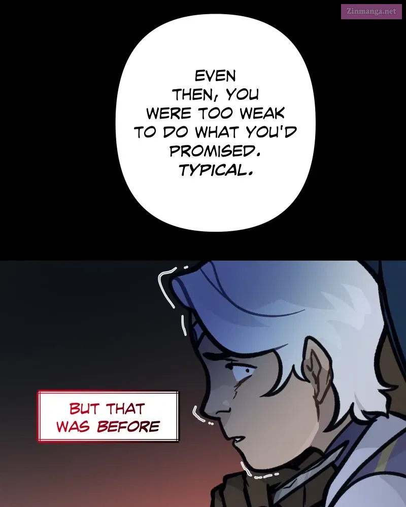 Here There Be Dragons Mangakakalot X Chapter 54 Page 58