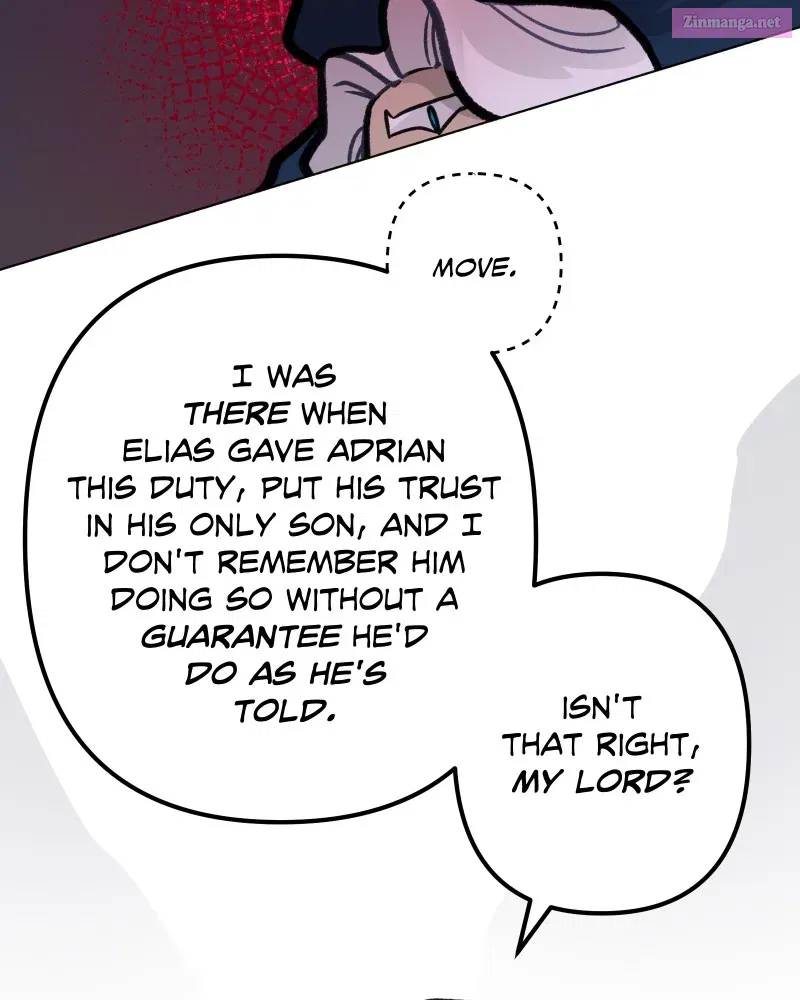 Here There Be Dragons Mangakakalot X Chapter 54 Page 54