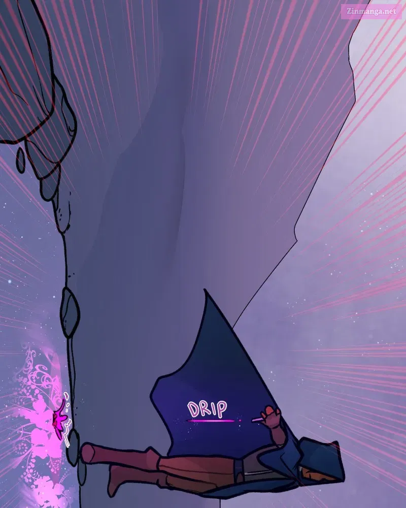 Here There Be Dragons Mangakakalot X Chapter 54 Page 67