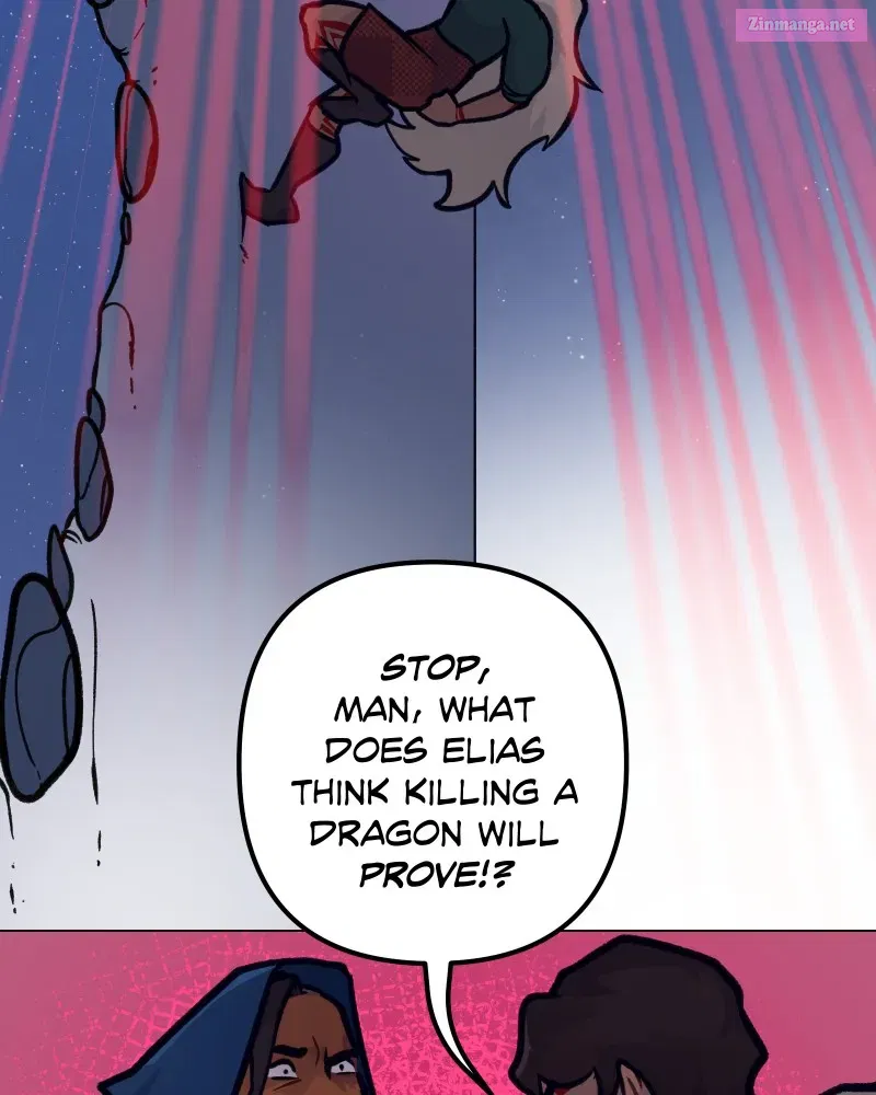 Here There Be Dragons Mangakakalot X Chapter 54 Page 69