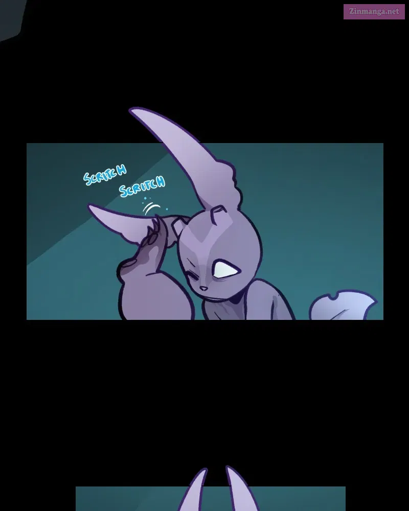Here There Be Dragons Mangakakalot X Chapter 54 Page 77