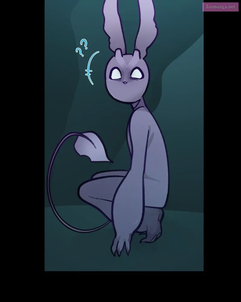 Here There Be Dragons Mangakakalot X Chapter 54 Page 78