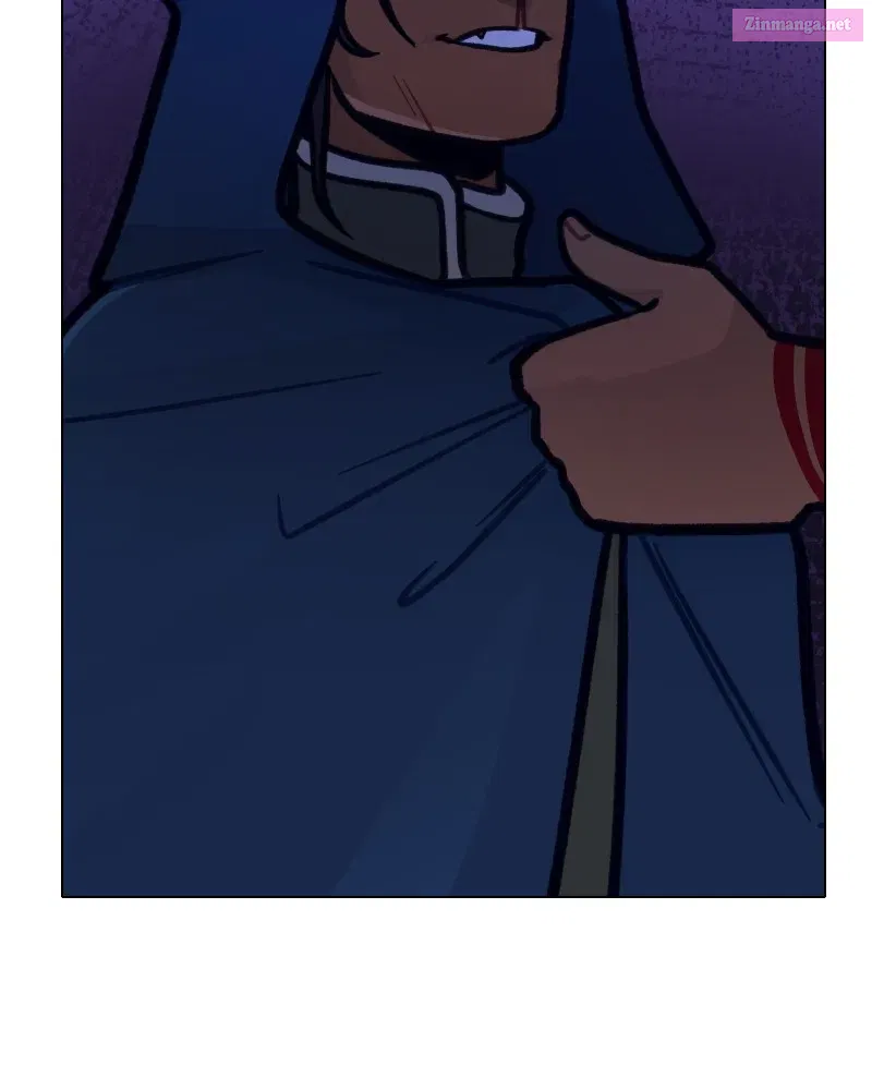 Here There Be Dragons Mangakakalot X Chapter 54 Page 71
